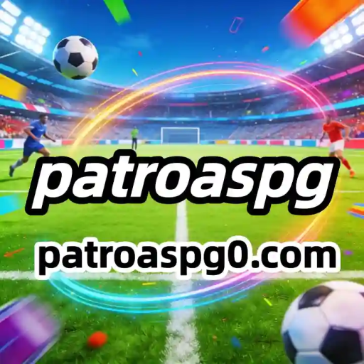 patroaspg